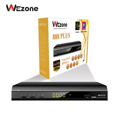 888 set top box software download|888 Set Top Box Wezone Free To Air.